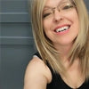 Linda D.