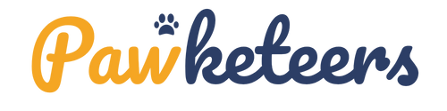 Pawketeers